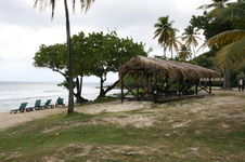 Enlarge photo 248