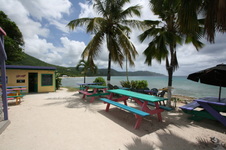 Enlarge photo 249