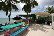 Enlarge photo 251