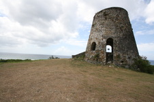 Enlarge photo 252