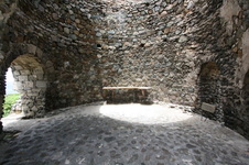 Enlarge photo 253