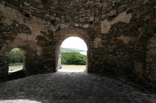 Enlarge photo 254