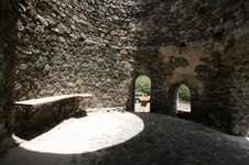 Enlarge photo 255