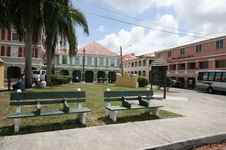 Enlarge photo 257