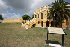 Enlarge photo 258