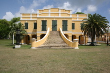 Enlarge photo 259