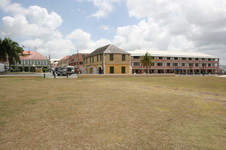 Enlarge photo 260