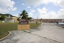 Enlarge photo 261