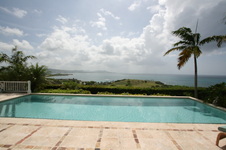 Enlarge photo 267