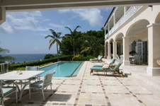 Enlarge photo 270