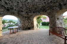 Enlarge photo 273