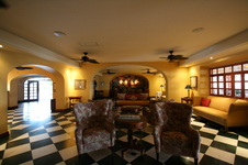 Enlarge photo 274
