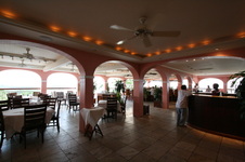 Enlarge photo 275