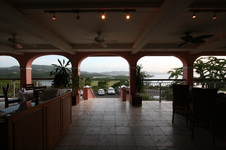 Enlarge photo 276