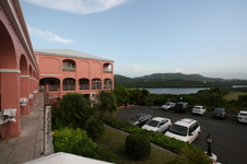 Enlarge photo 277