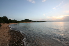 Enlarge photo 278