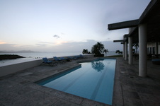 Enlarge photo 279