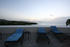 Enlarge photo 281