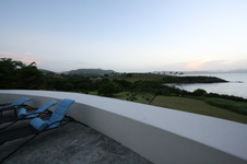 Enlarge photo 282