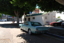Enlarge photo 24