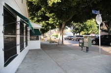 Enlarge photo 39