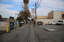 Enlarge photo 16