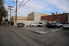Enlarge photo 13