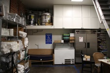 Enlarge photo 23