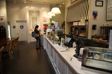 Enlarge photo 31