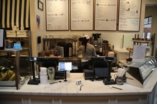 Enlarge photo 30