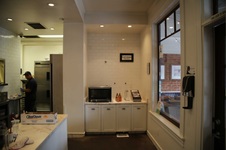 Enlarge photo 29