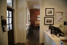 Enlarge photo 26