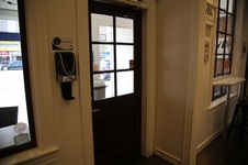 Enlarge photo 27