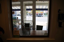 Enlarge photo 25