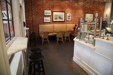 Enlarge photo 37