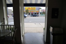 Enlarge photo 43
