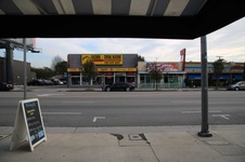 Enlarge photo 42