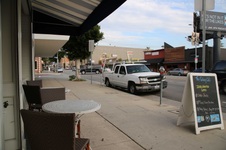 Enlarge photo 4