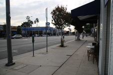 Enlarge photo 10