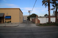Enlarge photo 3