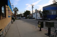 Enlarge photo 17