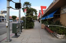 Enlarge photo 24