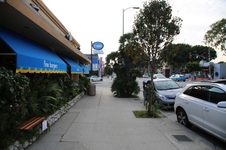 Enlarge photo 27