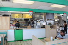 Enlarge photo 23