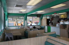 Enlarge photo 24