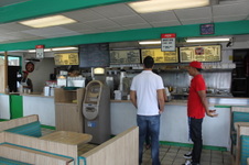 Enlarge photo 25