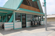 Enlarge photo 9