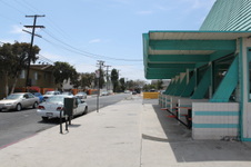 Enlarge photo 10