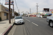 Enlarge photo 13