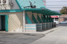 Enlarge photo 21